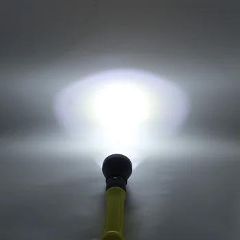Xhp70.2 led svetilka potapljanje baklo luči 4200LM nepremočljiva high power podvodni lov XHP70 potapljaško svetilko svetilka baterijska svetilka