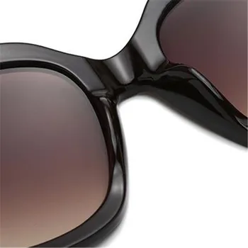 Yoovos 2021 Retro Luksuzne blagovne Znamke sončna Očala Ženske/Moški Kovinski Klasična Očala za Ženske, Moda, Nakupovanje Gafas De Sol Mujer UV400