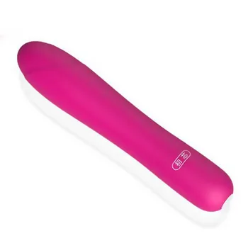 Candiway 5 Modelov Nepremočljiva Bullet Vibrator Spodbujanje Vaginalni Orgazem Ščegetavčka Odraslih Spogleduje Orodje Sex Igrače Za Nekaj 1PC