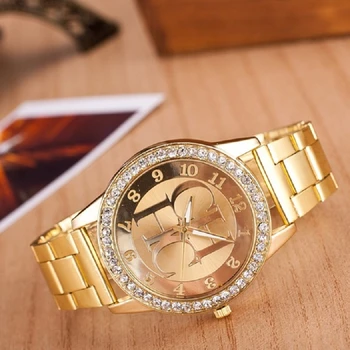 2020 Pazi, pazi, men ' s watch trak gledati moške luksuzni watch moških naviforce moških Reloj mujer novo blagovno znamko znanih luksuzni gledam ženske
