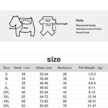 8 Velikosti Psa Dežni Plašč Pet Nepremočljiva Oblačila Pes Hooded Suknjič Reflektivni Hišnih Mačk Oblačila Windproof Zunanji Hoja Oblačila Za Pse