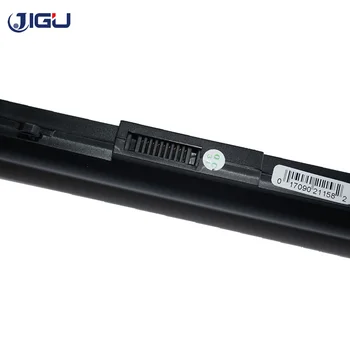 JIGU Laptop Baterija Za Asus Eee Pc 1005 1005H AL31-1005 AL32-1005 ML31-1005 ML32-1005 PL31-1005 PL32-1005 TL31-1005