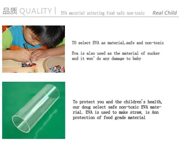 5 mm Hama kroglice 24/48/36 Barve perler Igrača Varovalko Osnovo za otroke DIY handmaking 3D puzzle Izobraževalne Otroci Igrače