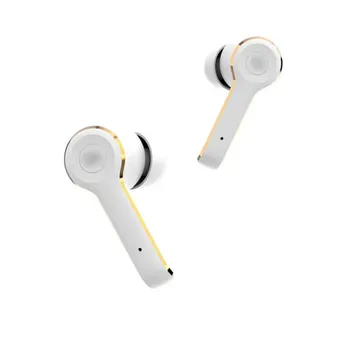 L3 tws Res Brezžične slušalke za V Uho Bas Čepkov Slušalke Stereo šumov Slušalke z mikrofonom za iphone, Samsung xiaomi