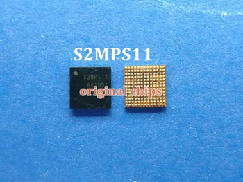 2pcs/veliko S2MPS11 glavni moč ic za Samsung S4 i9500
