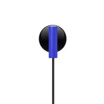 Žične Slušalke Slušalke za Sony PS4 Eno Slušalka Slušalka Gaming Slušalke za Sony PlayStation PS4 Gamepad Dodatki