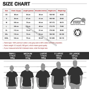 Xvideos T Shirt Človek Edinstven Design Pismo Tiskanja Grafika O-vratu T-shirt Brezplačna Dostava za Božično Darilo Tshirt Bombažne Tkanine