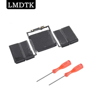 LMDTK Novo A1819 LAPTOP Baterija Za APPLE MACBOOK PRO 13