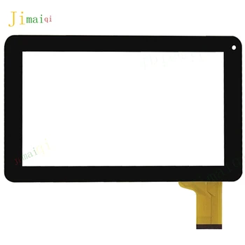 Novi zaslon na dotik, računalnike, občutljiv na dotik stekla, senzor za 9 palca ZGORAJ M929 Tablet
