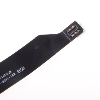 Prenosni Računalnik Kabli Zamenjave HDD Trdi Disk Kabel Primerni Za Macbook Pro 13