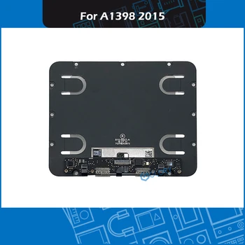 Leto Prenosni računalnik TouchPad Track Pad 810-5827-Kabel 821-2652-A za Macbook Pro Retina 15