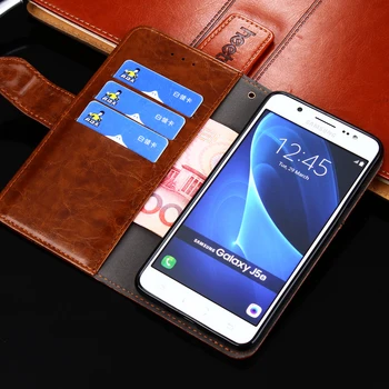Luksuzni Usnje Knjiga Flip Case Za iPhone SE 2020 11 Max Pro XS XR X 8 7 6 6s Plus Denarnice Primerih Magnetni Coque Pokrov