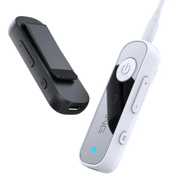 Brezžična Tehnologija Bluetooth Adapterji V5.0 Bluetooth Sprejemnik, Telefon, Glasba Fotografije Bluetooth Oddajnik Sprejemnik Za RAČUNALNIK Prenosni Računalnik
