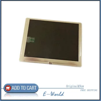 Original 6.4 palčni LCD-zaslon PA064DS1 PMV064B1 brezplačna dostava