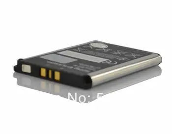 ALLCCX baterija BST-40 za Sony Ericsson P990 P990i P990c P1c P1 P1i P700i Z555i