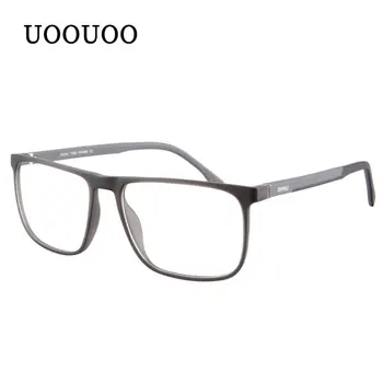 SHINU Postopno Obravnavi Očala moških photochromic črna sončna očala Proti Modra Svetloba Presbyopia očala ženske po meri stopnjo 78