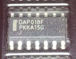 DAP018F