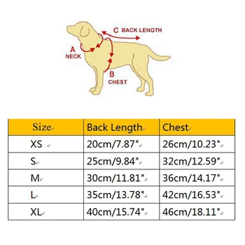 Hišni Pes dežni Plašč Nepremočljiva Oblačila Za Pse Jumpsuit Labrador francoski Buldog Pug Kuža Izdelki za Hišne živali Velikosti XS-XL DOGGYSTYLE