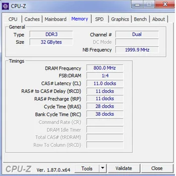 JINGSHA AMD X89 G34 Vtičnico matične plošče, set z 2*16gb=32 DDR3 1600mhz Spomin in AMD Opteron 6281