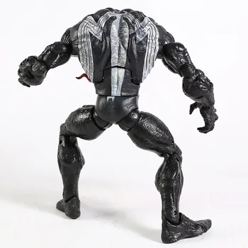 Marvel Strup Pokol v Film Neverjetno Sklepov Premično Akcijska Figura Model Igrače otroške igrače