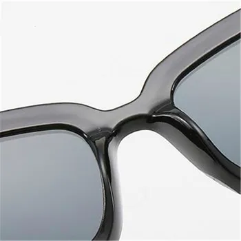 Yoovos 2021 Klasičnih Sunglasss Ženske Letnik Ulica Premagal Očala Retro Prostem Vožnje Oculos De Sol Feminino Nakupovanje UV400