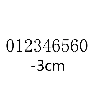 012346560-3cm
