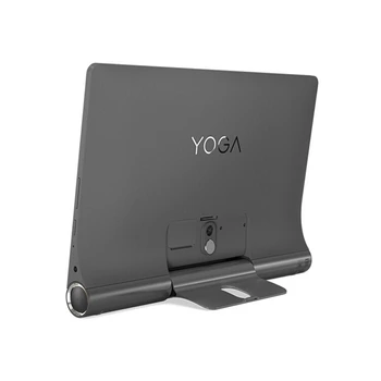 Original Lenovo YOGA Zavihek 5 YT-X705F 10.1 palčni 64GB 4GB RAM ROM Android 9.0 Qualcomm Snapdragon 439 Okta-core Tablet PC 7000mAh