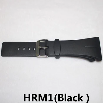 Watchbands:Prikaz GJ HRM1 GVT GE FJ, Trak, se Prosimo Obrnite na službo za Stranke.