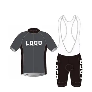 Prilagodite Naredili kolesarski dres komplet laser cut kratek rokav po meri logo barve cikel klub design pro team osebnost jersey kompleti