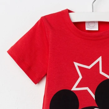 Otroška T-majica Disney 