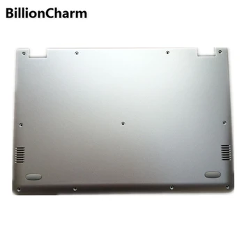 BillionCharm Nov Laptop Dnu Znanja Primeru Kritje Za Lenovo YOGA 3 11 D Lupina