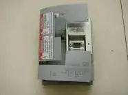 VX4A381 Inverter ATV38 plošča CPU mainboard 15/22/30/37KW/200/250kw