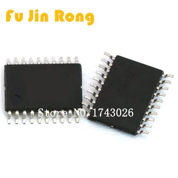 Original 3pcs/veliko LM5118MHX LM5118MH LM5118 TSSOP20 Stikalo krmilnika chip SMD IC