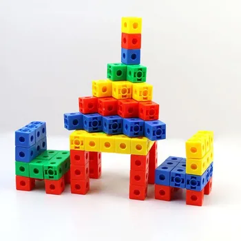 Mattoni bloki številke igrače za otroke, ustvarjalne DIY zabavno, razsvetli opeke otroci igrače mini diamond blocks združljiv izobraževalne