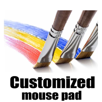 Po meri mouse pad 900x400mm mousepads najboljši gaming mousepad igralec debel velik osebno podloge za miško tipkovnico pc pad