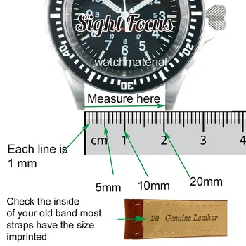 20 mm, 22 mm, iz Nerjavnega Jekla Zamenjava Watch Band za Omega Seamaster 300 231 Watch Trak Zložljiva Kovinska Zapestnica Srebrno Zaponko 007