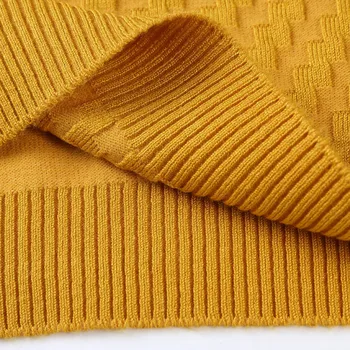 Brezplačna dostava za Nove Modne 2020 Pomlad Jesen moških Volne Puloverju Moški Puloverji Puloverji sweater moški moški oblačila