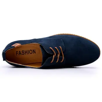 Moda udobno priložnostne čevlji za moške superge 2021 poletje jesen čipke-up trdna poletni športni copati moški čevlji zapatos de hombre