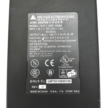 19V 7.9 5.5*2,5 mm AC Polnilec Za Acer Aspire Napajanje Polnilnik Prenosni Adapter za Polnilnik, zato vam priporočamo njegovo Polnilnik