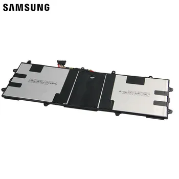 Samsung Original Tablet Baterije AA-PBZN2TP Za Samsung Chromebook XE303C12 XE500T1C 905S3G 910S3G 915S3G Verodostojno 4080mAh