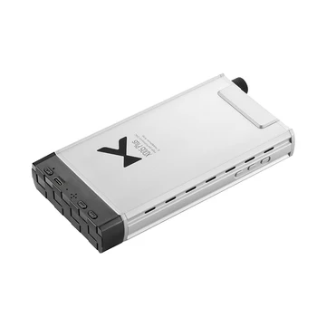 XDuoo XD-05BL Pro Bluetooth 5.0 družbene odgovornosti APTX Lossless Digitalni Sprejemnik, Gramofon za XD-05Plus HiFi AMP