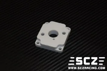 SCZ-E06 SCZ Dirke Motor Uplinjač izolacija pad