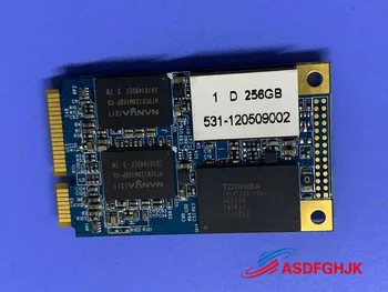 ZA PHISON 256GB SSD SSE256GTTCR-S80 KN.2560Q.001 brezplačna dostava