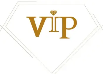 VIP Visoko Kakovost po Meri Ure Kupec Z Logotipom po Meri