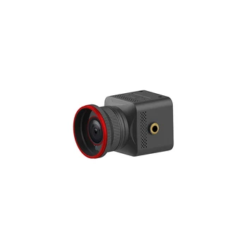 2020 za PAMETNO T7 Mini Fotoaparat, FULL HD 1080P Telo brezžične Akcijske Kamere Mini wifi kamere cctv ip kamere