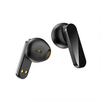 2020 Ultra Tanek XG49 TWS Dotaknite se možnosti Brezžično Bluetooth V5.0 Slušalke HIFI Stereo Športne Slušalke Binaural Klic Slušalke Za IOS/ Za In