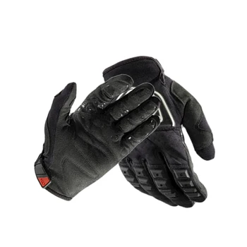 Kolesarske rokavice za moške kolesarske rokavice motornih koles dirke rokavice gorsko kolesarske rokavice ceste, kolesarske rokavice vse prste