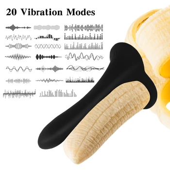 20 Načini Zamudo Izliv Z Vibriranjem Penis Prstan Seks Penis Vibrator Parov Seks Igrače Za Dildo Vagina Masaža Klitoris Stimulator
