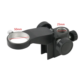 Multi-osi Nastavljivo Kovinsko Roko +Nastavljiva Velike Velikosti namizni Stojalo Držalo Za Industrijo Digitalni HDMI USB Mikroskop za Kamero