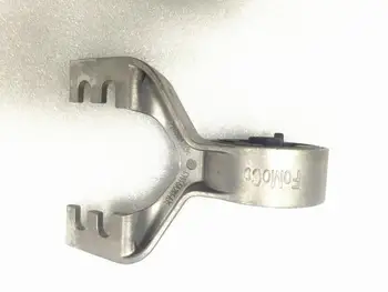 Za Ford Kuga 2013 glušnika lifting lug izpušne cevi, nosilec zadnjega menjalnika